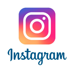 Get $2 Off your next Splendies for sharing on Instagram!